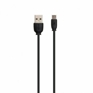 Автомобильный держатель REMAX RM-C38 Wireless Charging - Black