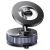 Автомобильный держатель UGREEN LP970 Suction Cup Magnetic Phone Mount - Metal Gray