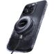Беспроводное зарядное устройство TORRAS PolarCircle Wireless Charger (15W) - Black. Фото 2 из 8