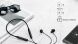 Безпровідні навушники 1MORE Stylish BT In-Ear Headphones (E1024BT) - Gold