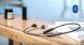 Безпровідні навушники 1MORE Stylish BT In-Ear Headphones (E1024BT) - Gold