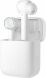Беспроводные наушники Xiaomi Mi Air True Wireless Earphones - White. Фото 1 из 7