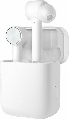 Беспроводные наушники Xiaomi Mi Air True Wireless Earphones - White