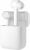Беспроводные наушники Xiaomi Mi Air True Wireless Earphones - White