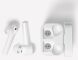 Беспроводные наушники Xiaomi Mi Air True Wireless Earphones - White. Фото 2 из 7