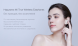 Беспроводные наушники Xiaomi Mi Air True Wireless Earphones - White. Фото 3 из 7