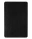Чехол 2e Basic Retro для Samsung Galaxy Tab S6 (T860/865) - Black. Фото 1 из 4