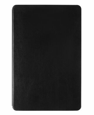 Чехол 2e Basic Retro для Samsung Galaxy Tab S6 (T860/865) - Black