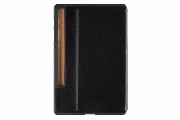 Чехол 2e Basic Retro для Samsung Galaxy Tab S6 (T860/865) - Black