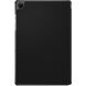 Чехол ArmorStandart Smart Case для Samsung Galaxy Tab A9 Plus (X210/216) - Black. Фото 2 из 4