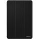 Чехол ArmorStandart Smart Case для Samsung Galaxy Tab A9 Plus (X210/216) - Black. Фото 1 из 4
