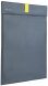 Чохол BASEUS Leather Laptop Bag для ноутбука діагоналлю до 16 дюймів - Gray