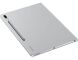 Чохол Book Cover для Samsung Galaxy Tab S7 FE / S7 Plus / S8 Plus (T730/736/800/806/970/975) - Light Gray