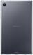Чехол Clear Cover для Samsung Galaxy Tab A7 Lite (T220/T225) EF-QT220TTEGRU - Transparent. Фото 1 из 7