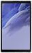 Чехол Clear Cover для Samsung Galaxy Tab A7 Lite (T220/T225) EF-QT220TTEGRU - Transparent. Фото 2 из 7