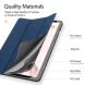 Чехол DUX DUCIS Domo Series для Samsung Galaxy Tab S9 (X710/716) - Pink. Фото 6 из 11