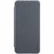 Чехол-книжка NILLKIN Sparkle Series для Samsung Galaxy A50 (A505) / A30s (A307) / A50s (A507) - Grey. Фото 2 из 17