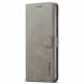 Чехол LC.IMEEKE Wallet Case для Samsung Galaxy A51 (А515) - Grey. Фото 1 из 4