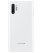 Чехол LED Cover для Samsung Galaxy Note 10+ (N975) EF-KN975CWEGRU - White. Фото 3 из 5