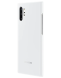 Чехол LED Cover для Samsung Galaxy Note 10+ (N975) EF-KN975CWEGRU - White. Фото 4 из 5