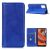 Чехол UniCase Book Series для Samsung Galaxy M51 (M515) - Blue