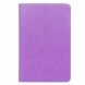 Чехол UniCase Business Style для Samsung Galaxy Tab S7 (T870/875) / S8 (T700/706) - Purple. Фото 2 из 20