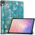 Чехол UniCase Life Style для Samsung Galaxy Tab S11 (X730/X736) - Apricot