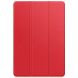 Чохол UniCase Soft UltraSlim для Samsung Galaxy Tab S10 Plus - Red