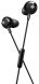 Гарнитура Philips BASS+ (SHE4305BK/00) - Black. Фото 2 из 8