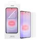 Комплект оригинальных пленок Screen Protector для Samsung Galaxy A37 (A376) EF-UA376CTEGWW. Фото 1 из 4
