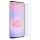 Комплект оригинальных пленок Screen Protector для Samsung Galaxy A37 (A376) EF-UA376CTEGWW. Фото 2 из 4