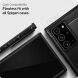 Комплект защитных пленок Spigen (SGP) Film Neo Flex HD (Front 2) для Samsung Galaxy Note 20 Ultra (N985). Фото 5 из 9