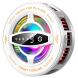 Кулер-вентилятор для смартфона Reframe K26 Magnetic Cooling - White. Фото 1 из 13