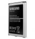 Оригинальный аккумулятор для Samsung Galaxy S4 (i9500) . Фото 2 из 3