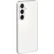 Оригинальный пластиковый чехол Clear Cover для Samsung Galaxy S24 FE (S721) GP-FPS721AMATW - Transparent. Фото 4 из 4