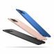 Пластиковий чохол MOFI Slim Shield для Samsung Galaxy S10 Lite (G770) - Blue