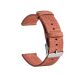 Ремінець UniCase Cloth Texture для Samsung Galaxy Watch 42mm / Watch 3 41mm - Orange