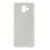Силіконовий чохол MERCURY Glitter Powder для Samsung Galaxy J6+ (J610), White