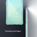 Силиконовый чехол NILLKIN Nature Max для Samsung Galaxy A71 (A715) - White. Фото 15 из 18