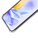 Силиконовый (TPU) чехол IMAK UX-4 Series для Samsung Galaxy A16 (A165) - Transparent. Фото 5 из 10