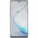 Силиконовый (TPU) чехол NILLKIN Nature для Samsung Galaxy Note 10 (N970) - Grey. Фото 2 из 16