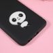Силиконовый (TPU) чехол UniCase 3D Pattern для Samsung Galaxy J4 2018 (J400) - Cute Panda. Фото 5 из 5