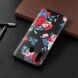 Силіконовий (TPU) чохол UniCase Color Style для Samsung Galaxy A50 (A505) / A30s (A307) / A50s (A507) - Roses