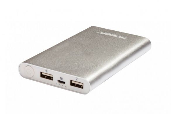 Внешний аккумулятор AUZER AP9000 (9000 mAh)