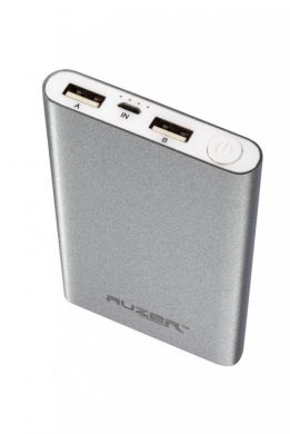 Внешний аккумулятор AUZER AP9000 (9000 mAh)