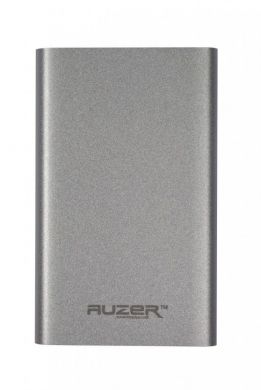 Внешний аккумулятор AUZER AP9000 (9000 mAh)