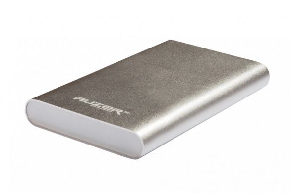 Внешний аккумулятор AUZER AP9000 (9000 mAh)