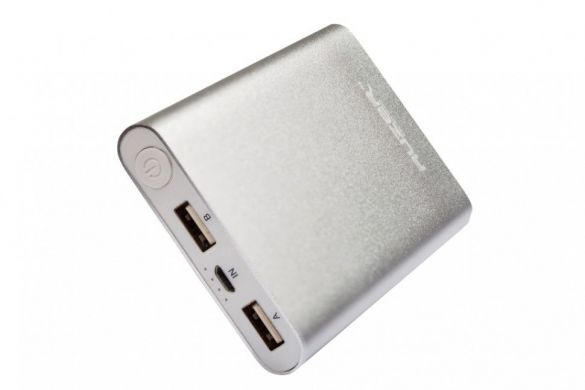 Внешний аккумулятор AUZER AP9000 (9000 mAh)