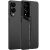 Захисний чохол GKK Hinge Shield (FP) для Samsung Galaxy S25 Edge (S937) - Black