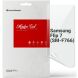 Защитная пленка на экран ArmorStandart Clear для Samsung Galaxy Flip 7. Фото 1 из 5